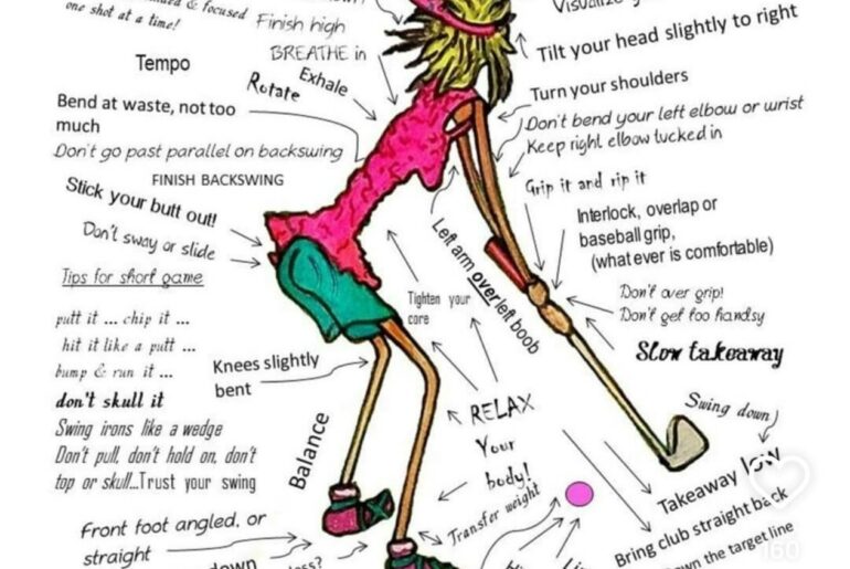 Most of yall think too much. See ball, hit ball