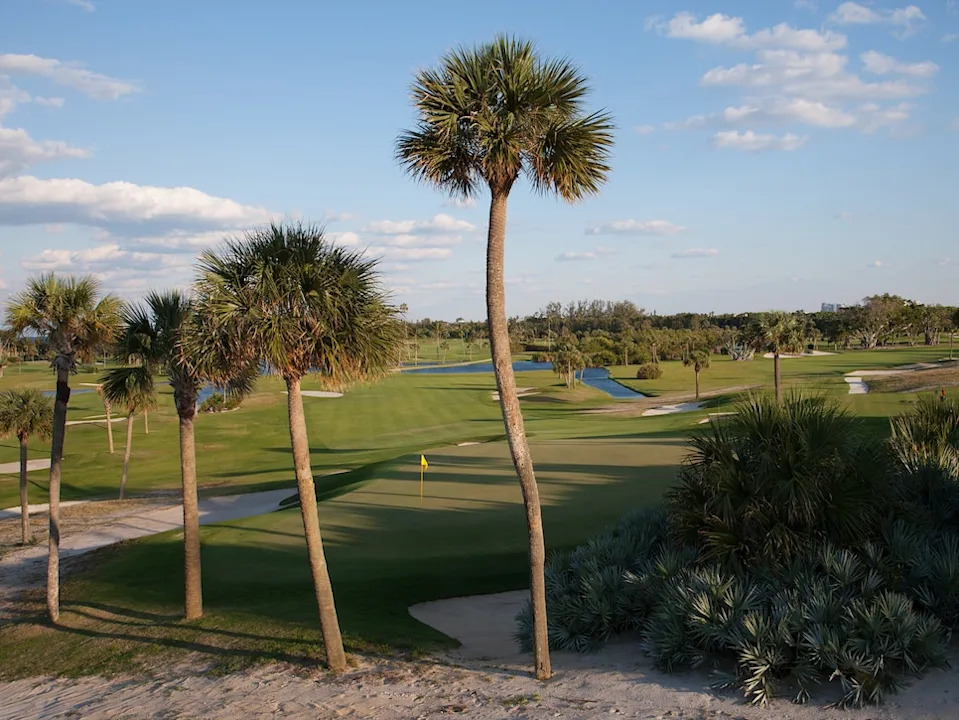 2017-13-seminole-gc-hole-2.jpg