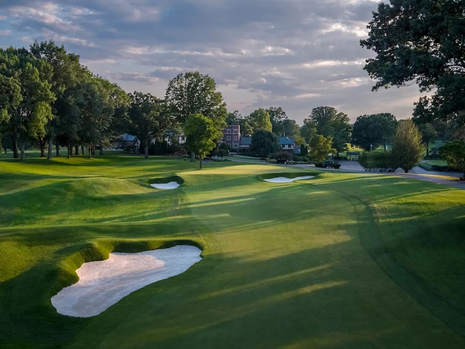 /content/dam/images/golfdigest/fullset/course-photos-for-places-to-play/Oak-Hill-Country-Club-9-East -8207.jpg