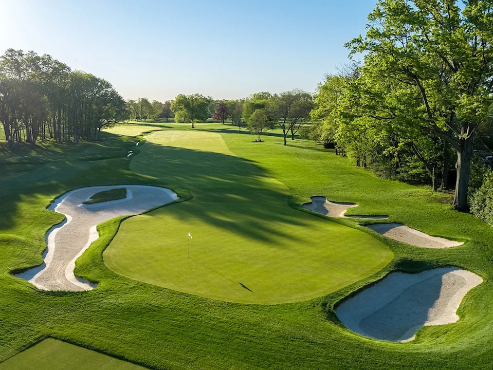 /content/dam/images/golfdigest/fullset/course-photos-for-places-to-play/Baltusrol_Lower13_DJI_0202-.jpg