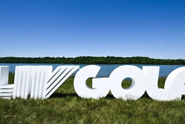 Jack Nicklaus wins $50 million in lawsuit against his former business | News briefs Jack Nicklaus wins $50 million in lawsuit against his former business | News briefs
