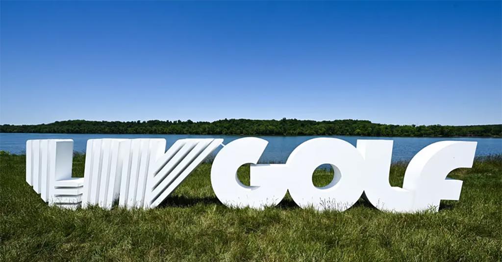 Jack Nicklaus wins $50 million in lawsuit against his former business | News briefs Jack Nicklaus wins $50 million in lawsuit against his former business | News briefs