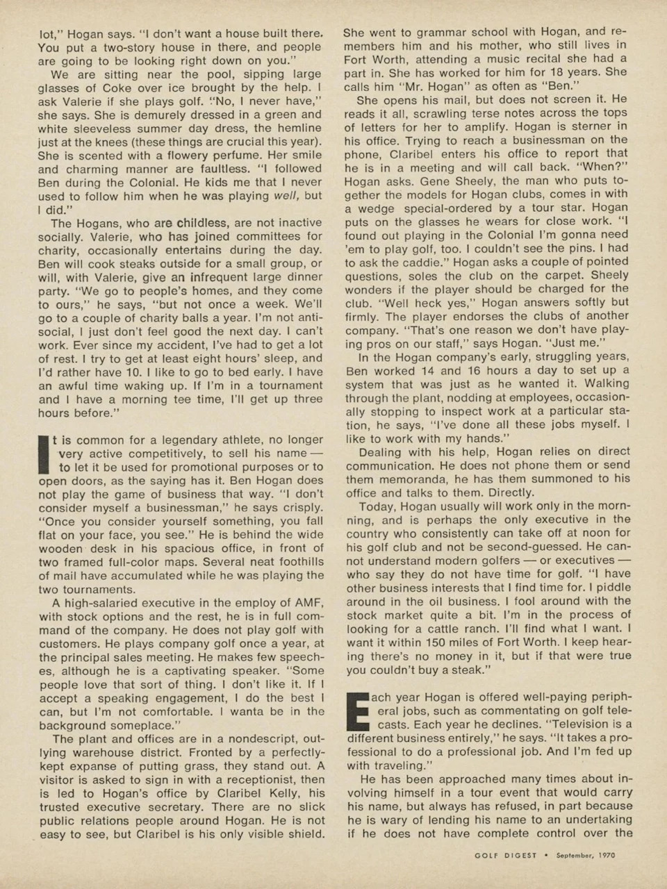 /content/dam/images/golfdigest/fullset/2023/1/page-6.jpg