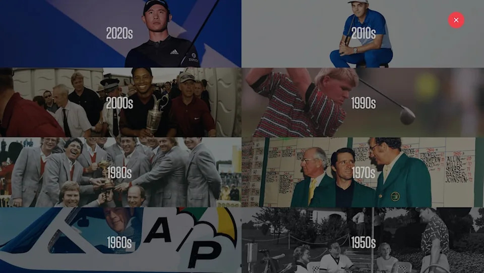 /content/dam/images/golfdigest/fullset/2023/1/Screenshot 2025-10-23 at 10.52.23 AM.png