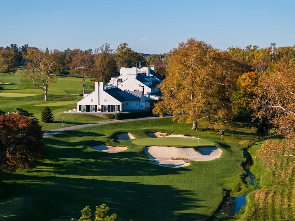 /content/dam/images/golfdigest/fullset/course-photos-for-places-to-play/The-Merion-Golf-Club-East-9780.jpg