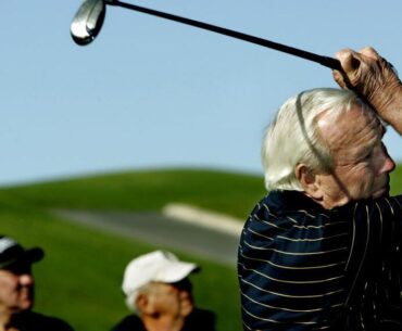 Tucson’s Starr Pass course returns to golf prominence Tucson's Starr Pass course returns to golf prominence