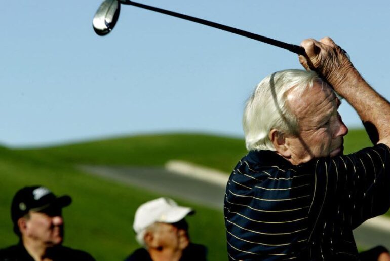 Tucson’s Starr Pass course returns to golf prominence Tucson's Starr Pass course returns to golf prominence