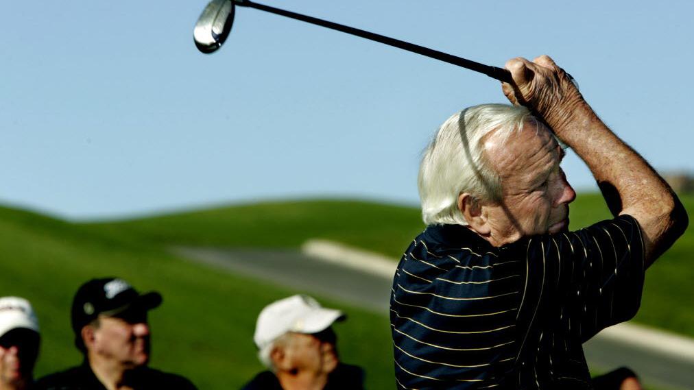 Tucson’s Starr Pass course returns to golf prominence Tucson's Starr Pass course returns to golf prominence