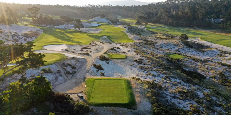 /content/dam/images/golfdigest/fullset/2021/4/cypress point no 9 aerial.jpg