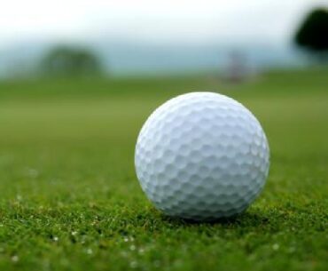 Friday Evening Golf Update – Kfm Friday Evening Golf Update - Kfm