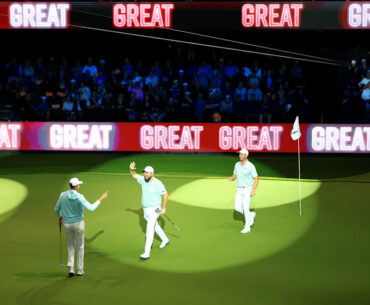 Download app from appStore