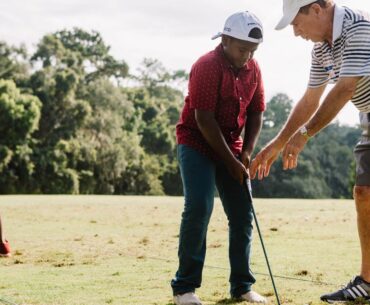 Tallahassee says Capital City Country Club worth $1.25 million Tallahassee says Capital City Country Club worth $1.25 million