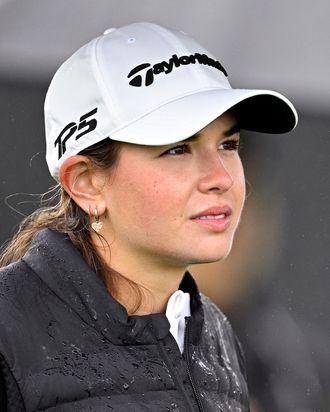 The Genesis Invitational 2025 - Previews