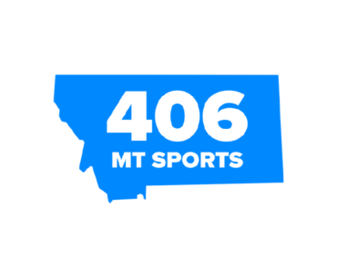 Montana Class AA state golf final results