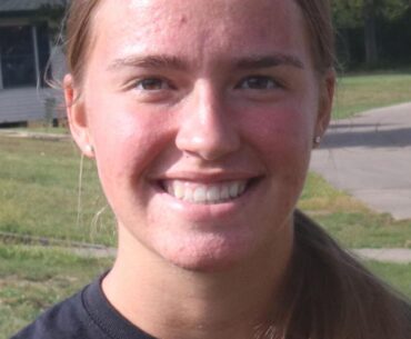 Barons more confident for second straight trip to state golf finals |