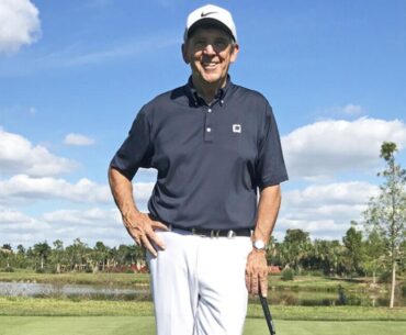 Ryder Cup 2025 | Let's Talk Golf