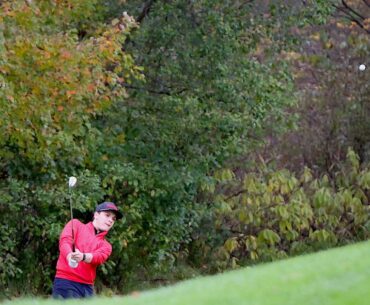 MIAA brings Division II golf state championship to Taconic Golf Club | Local Sports MIAA brings Division II golf state championship to Taconic Golf Club | Local Sports