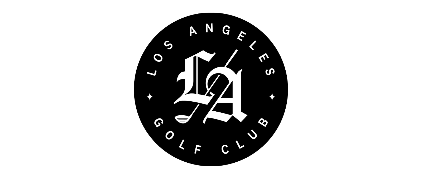Ilitch Sports + Entertainment Invests in Los Angeles Golf Club and Named Sponsorship Agency of Record to Help Drive Growth Ilitch Sports + Entertainment Invests in Los Angeles Golf Club and Named Sponsorship Agency of Record to Help Drive Growth