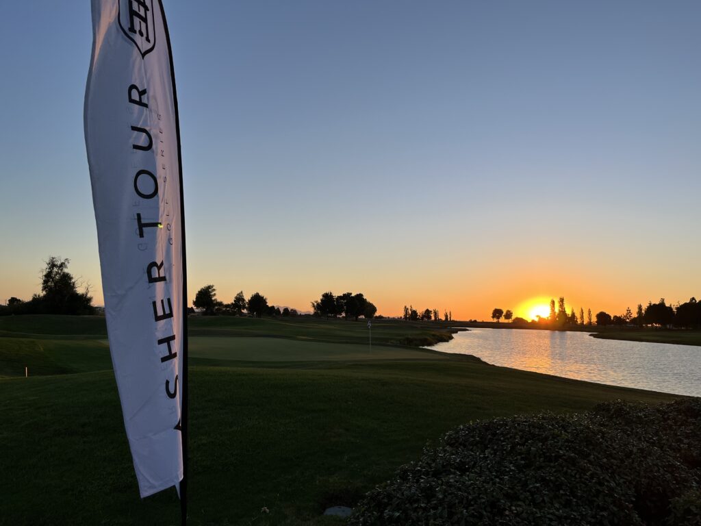 The Mini Tour Revival The Mini Tour Revival