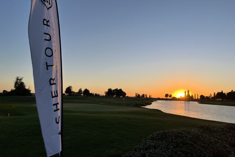 The Mini Tour Revival The Mini Tour Revival