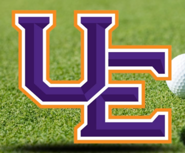 Aces Men’s Golf wins their weekend tourney, in Pennsylvania Aces Men’s Golf wins their weekend tourney, in Pennsylvania