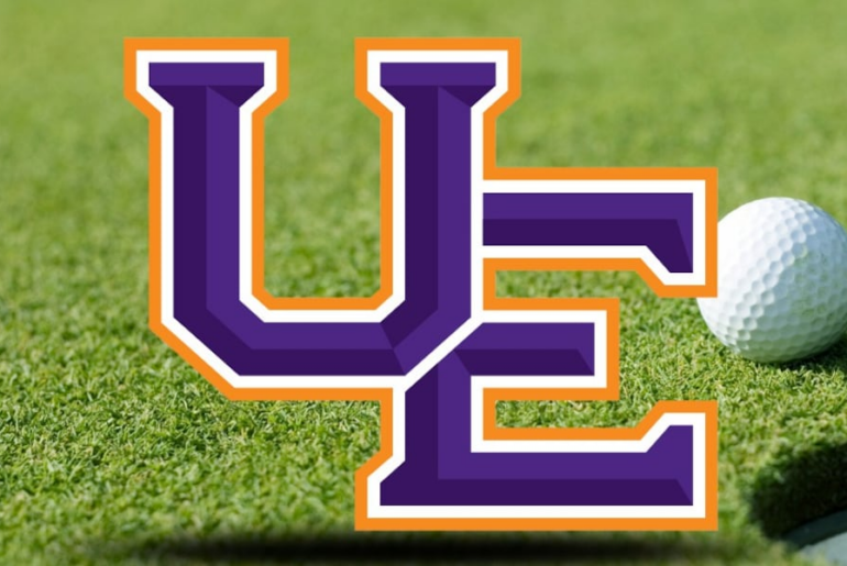 Aces Men’s Golf wins their weekend tourney, in Pennsylvania Aces Men’s Golf wins their weekend tourney, in Pennsylvania