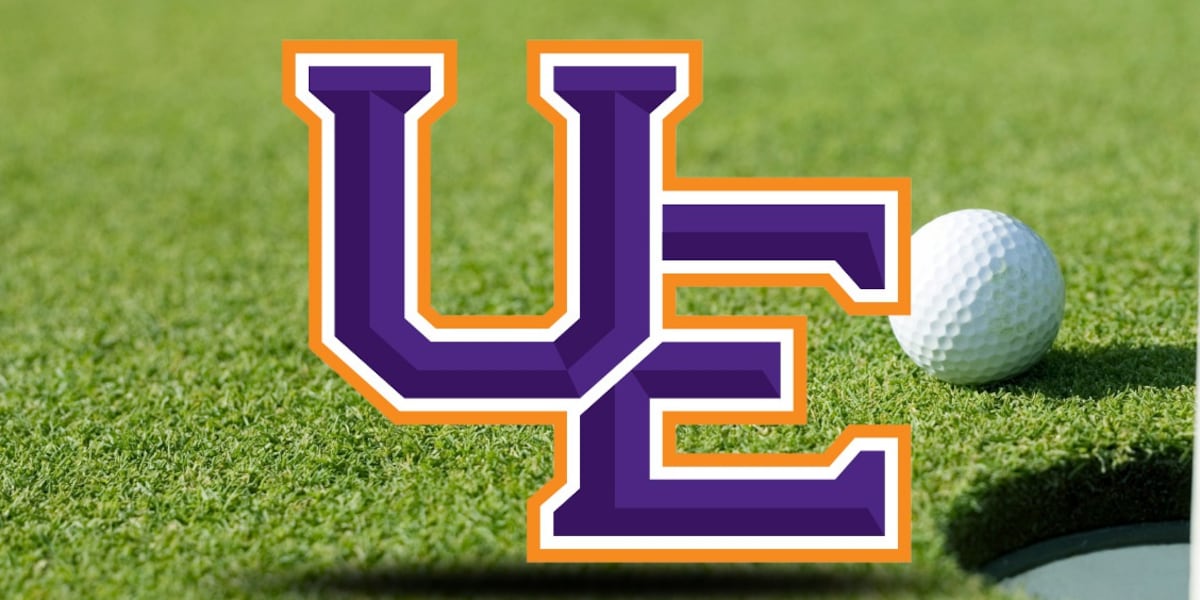 Aces Men’s Golf wins their weekend tourney, in Pennsylvania Aces Men’s Golf wins their weekend tourney, in Pennsylvania
