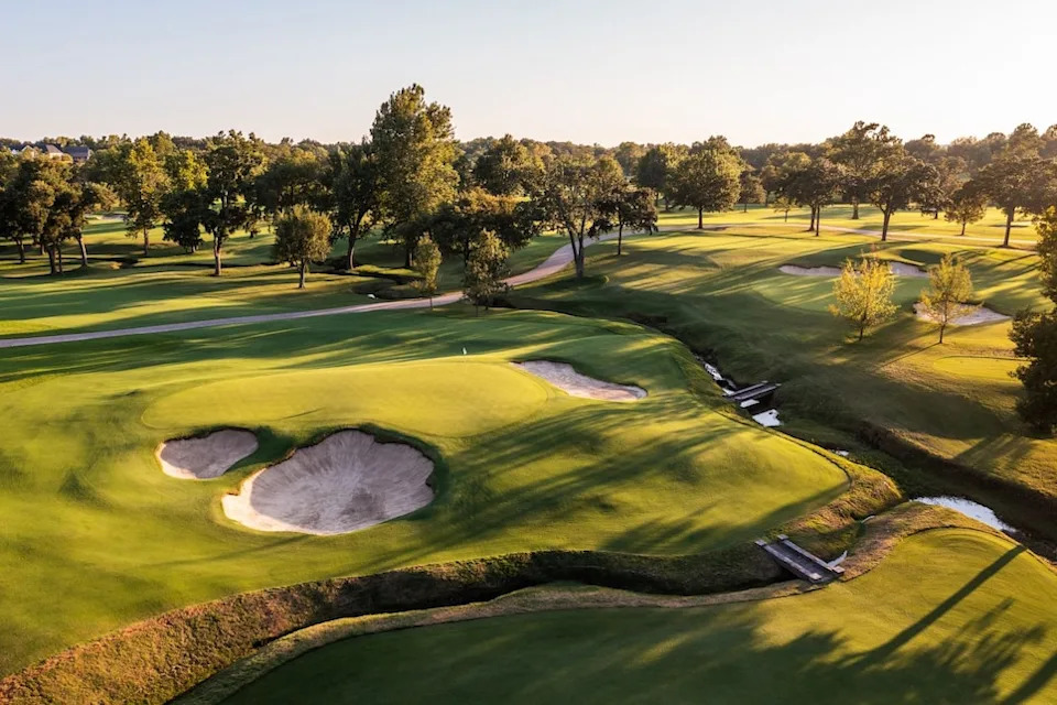 /content/dam/images/golfdigest/fullset/2022/4/southern-hills-changes/SHhero.jpeg