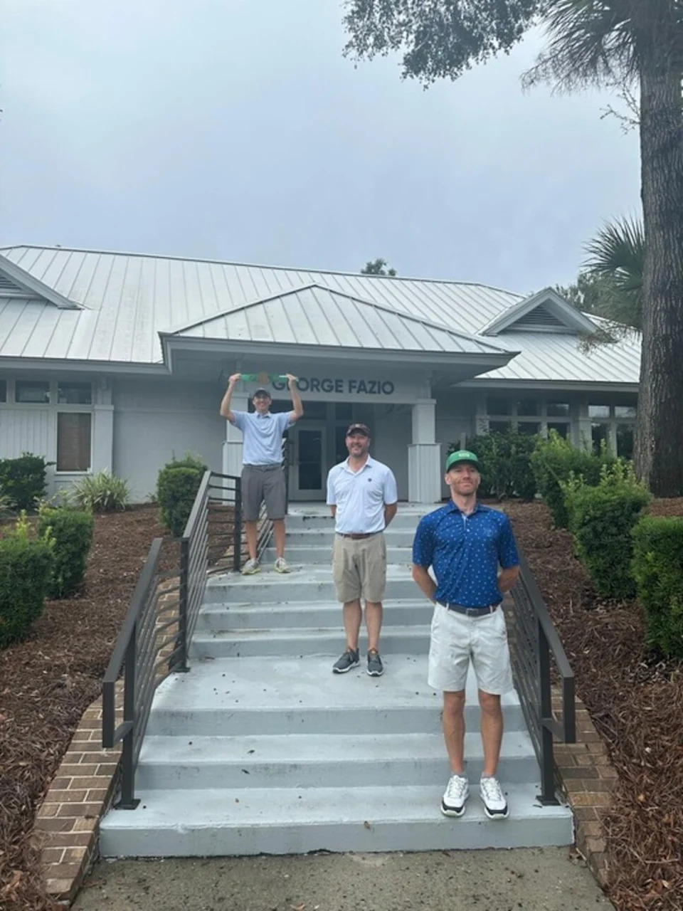 /content/dam/images/golfdigest/fullset/2021/251007-grind-podium.jpg