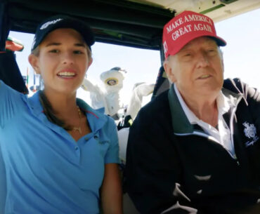 Yahoo entertainment home