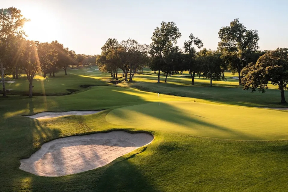 /content/dam/images/golfdigest/fullset/2022/4/southern-hills-changes/SH5.jpeg
