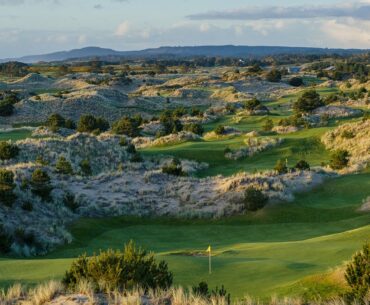 For National Golf Lover's Day, one more look at best short-course list