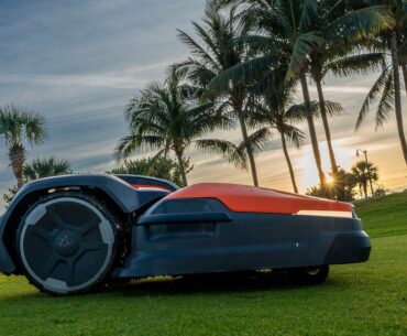 Town tennis and golf program break revenue records for 5th year Town tennis and golf program break revenue records for 5th year