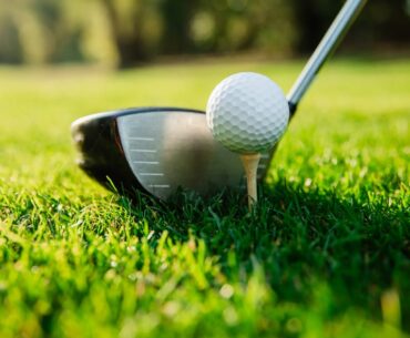 Delgany Golf Club says keeping residential zoning is essential for its viability – The Irish Times
