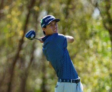 Download app from appStore