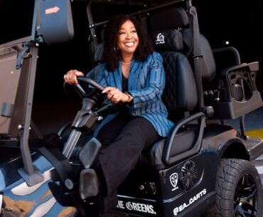 Yahoo lifestyle home