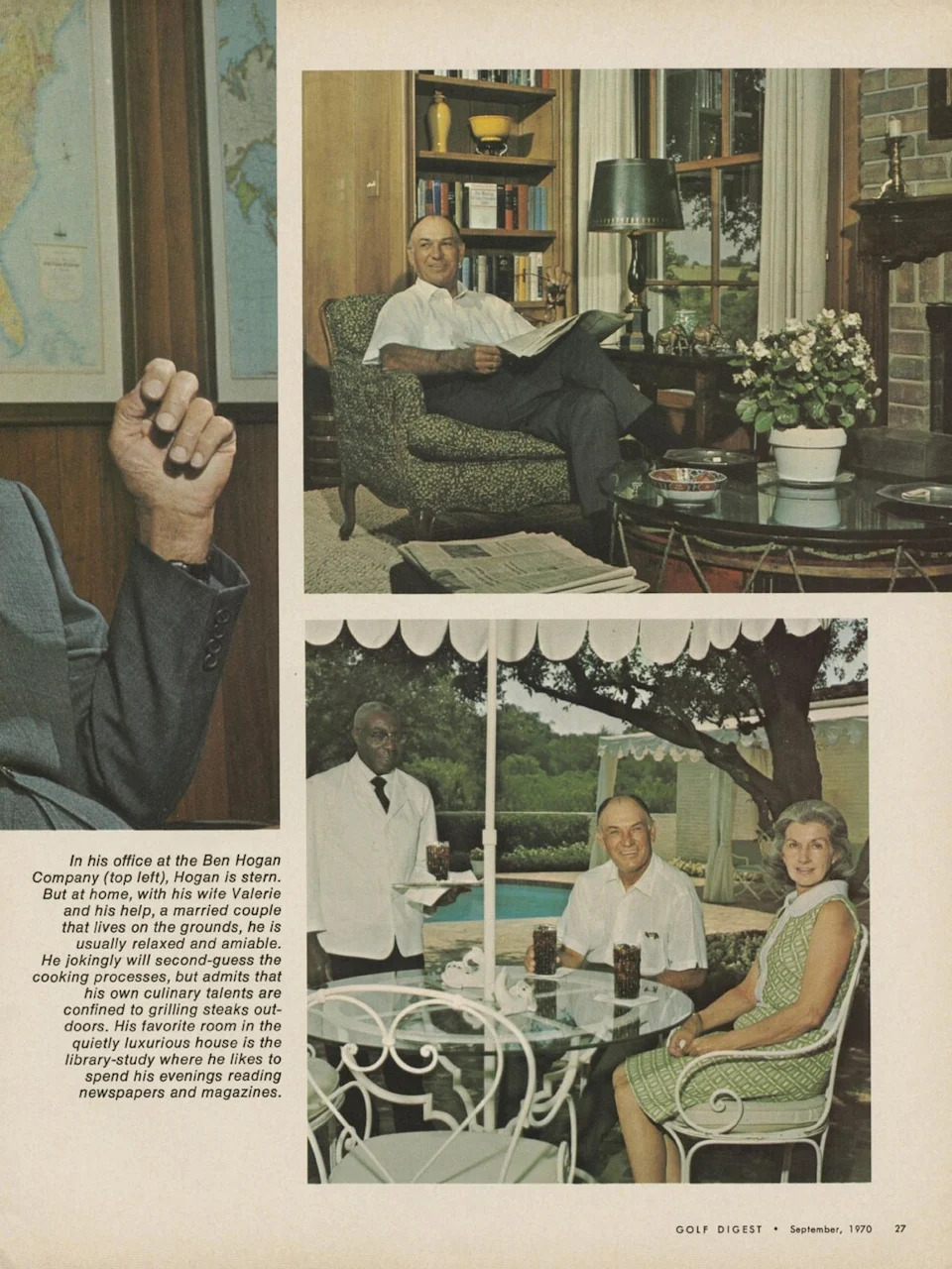 /content/dam/images/golfdigest/fullset/2023/1/page-2.jpg