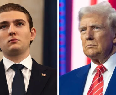 Yahoo entertainment home