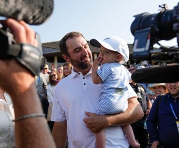 How to buy 2026 Memorial Tournament tickets, details and more How to buy 2026 Memorial Tournament tickets, details and more