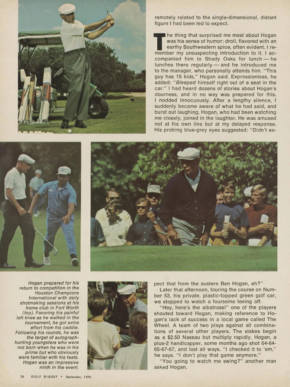 /content/dam/images/golfdigest/fullset/2023/1/page-3.jpg