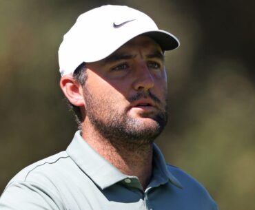 When was last time USA beat Europe?