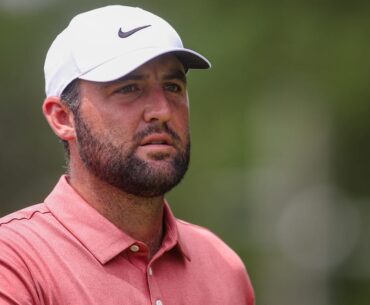 What time, how to watch first day of competition What time, how to watch first day of competition