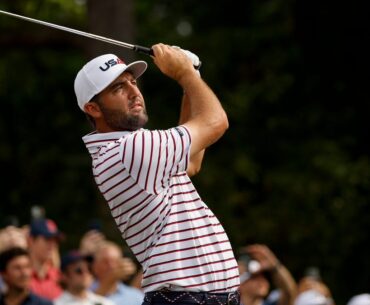When is the Ryder Cup 2025? How to watch Team USA vs. Europe