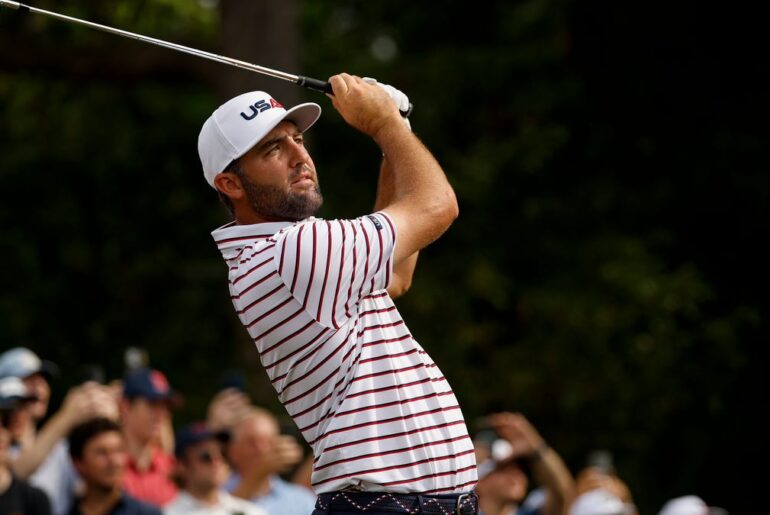When is the Ryder Cup 2025? How to watch Team USA vs. Europe When is the Ryder Cup 2025? How to watch Team USA vs. Europe