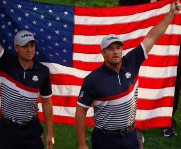 TV channels, stream, schedule, format