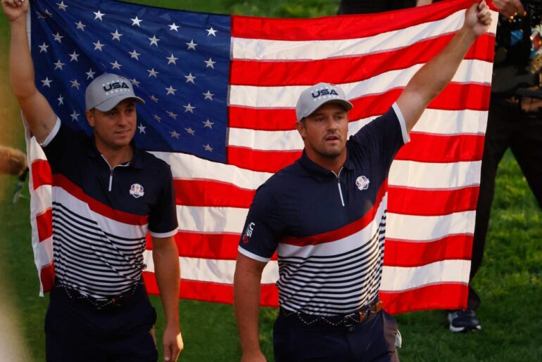 TV channels, stream, schedule, format TV channels, stream, schedule, format