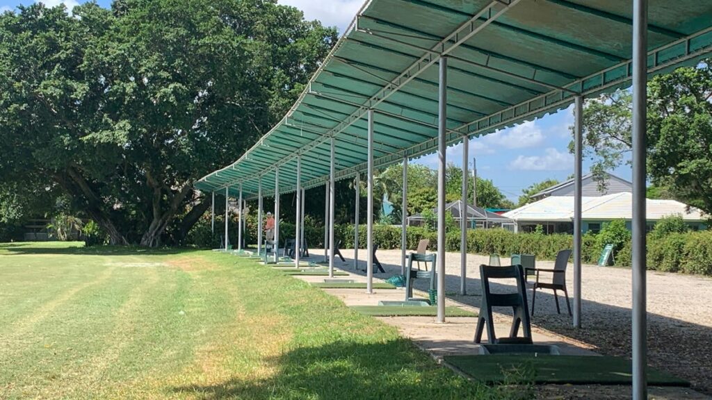 Renovation of Delray Beach Golf Club set to begin this year