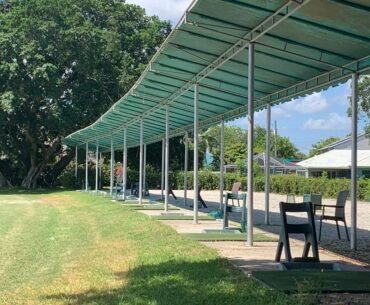 Renovation of Delray Beach Golf Club set to begin this year
