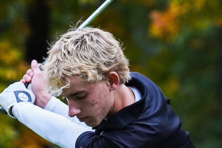 Allen Gunn names his 2025 Cape & Islands Golf Lineup of the Season Allen Gunn names his 2025 Cape & Islands Golf Lineup of the Season