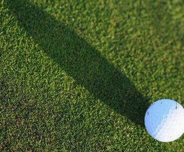 PGA Tour Q School is halfway through the first stage at 6 golf courses